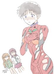 Post 6838219
