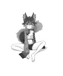 Post 6835154