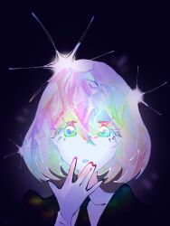 Post 6837132