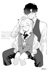 Post 6836039
