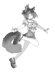 Post 6835169