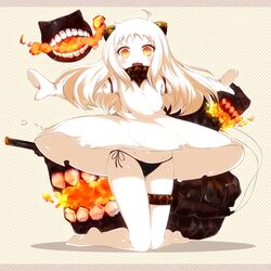 Post 1397604