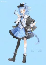 Post 6835196