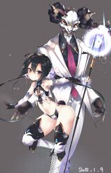 Post 1397950