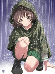 Post 6837278