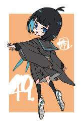Post 6835289