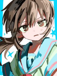 Post 6836045