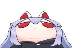 Post 6835561