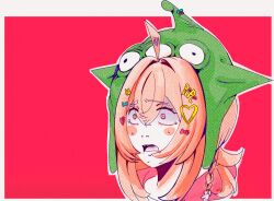Post 6836015