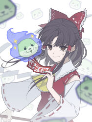Post 6836086