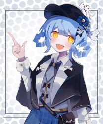 Post 6835928