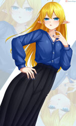Post 6837155