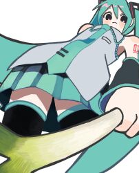 Post 6836975