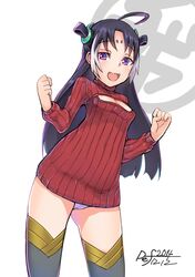 Post 1397956
