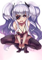 Post 1397412