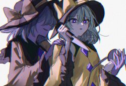 Post 6837216