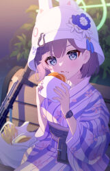 Post 6836098