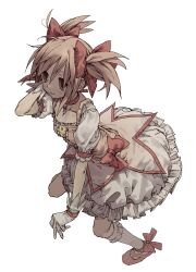 Post 6837072