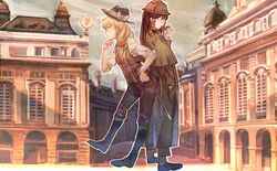 Post 1397612