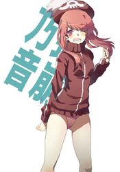 Post 1398328
