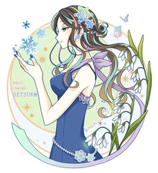 Post 1399049