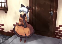 Post 1398193