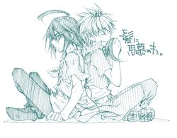 Post 1398657