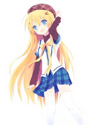 Post 1399465