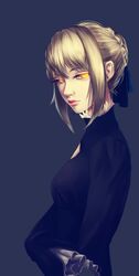 Post 1399801
