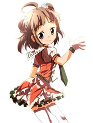 Post 1399409