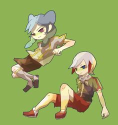 Post 1399643