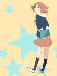 Post 1639887