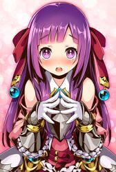 Post 1399105