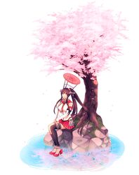 Post 1399533