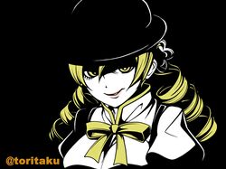 Post 1399703
