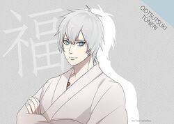 Post 1399577