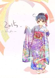 Post 1399339