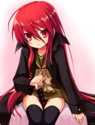 Post 1400994