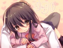 Post 1400988