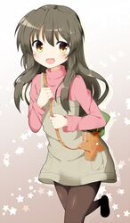 Post 1400687