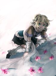 Post 1400749