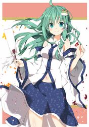 Post 1400932