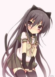 Post 1400999