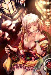 Post 1400857