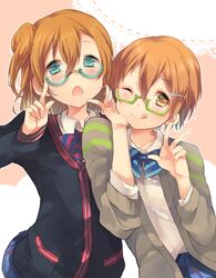 Post 1400418
