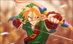 Post 1400886