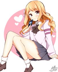 Post 1400530