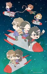Post 1400605