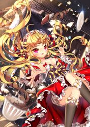 Post 1400178