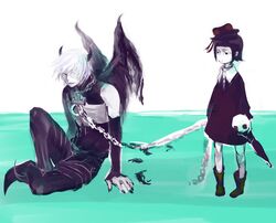 Post 1400461